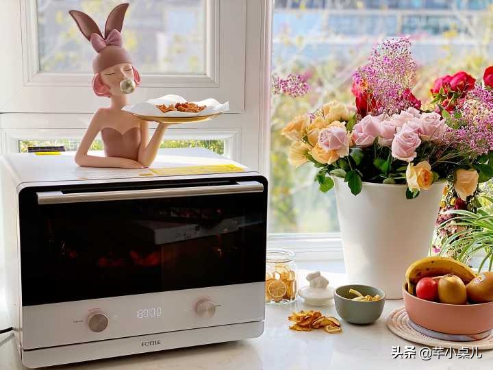 高颜值实用圣诞礼物推荐,圣诞礼物送女生高级感小众价格