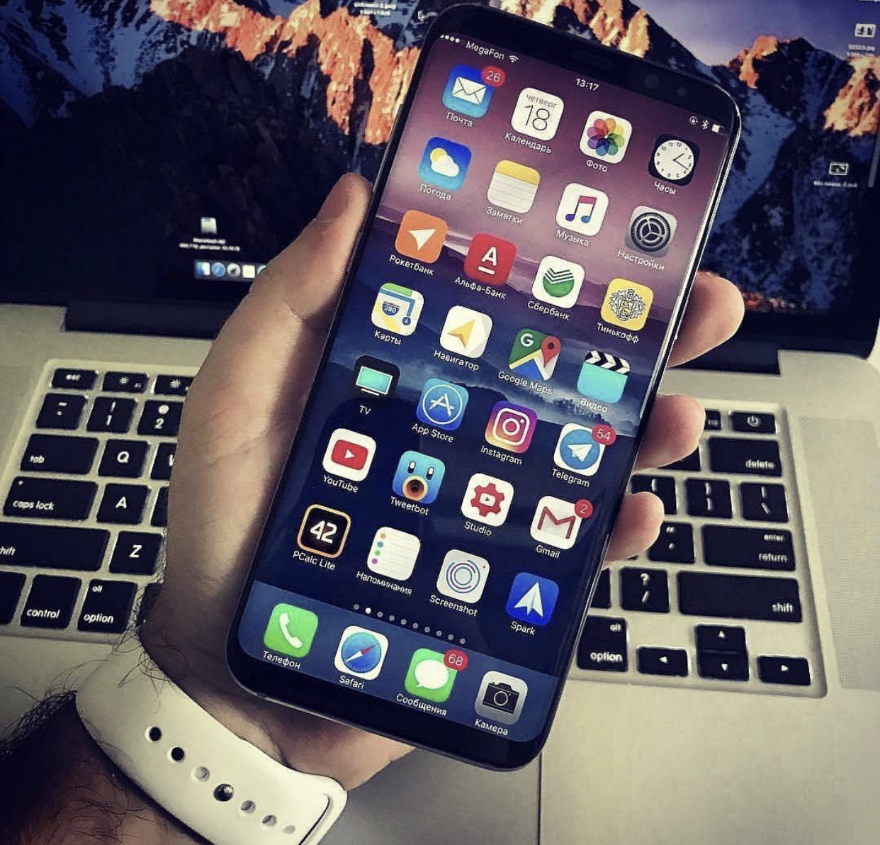 换手机了怎么安全清除旧手机数据,旧手机如何彻底清除隐私信息