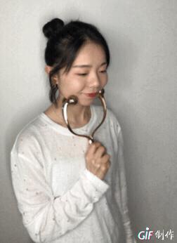 突如其来的爱,突如其来爱的礼物