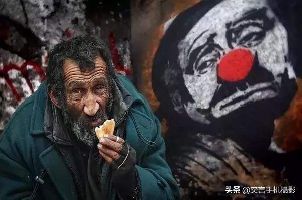 街拍相机摄影技巧教程图解,街拍鞋子摄影技巧视频