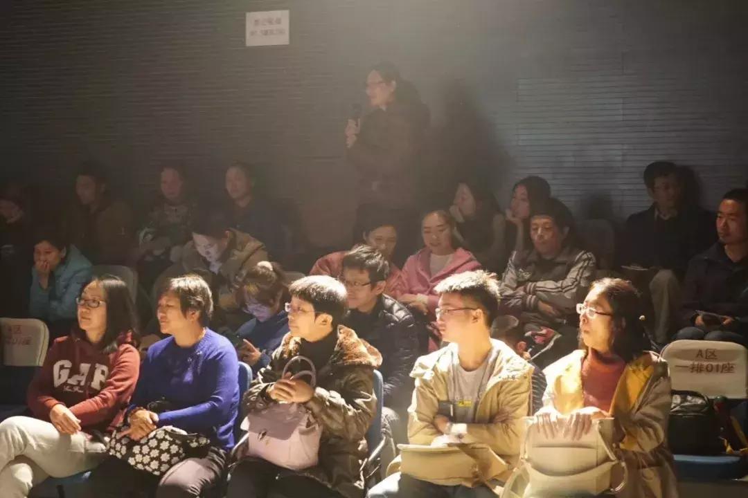 群艺馆艺术沙龙,群艺馆梦想家视频