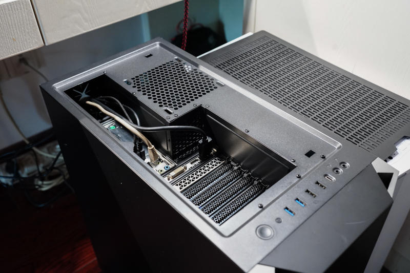 小黄鱼电脑主机,小黄鱼买新笔记本