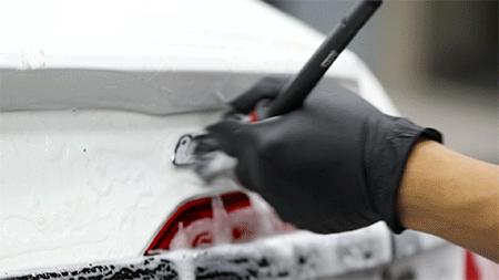 汽车养护新店开业如何引爆客流,为什么新开的汽车养护店生意差