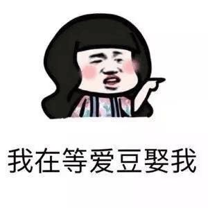 自带的扫一扫功能在哪,微信扫一扫的隐藏功能