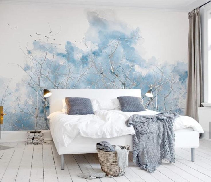 艺术涂料加盟哪个好,艺术涂料招商加盟