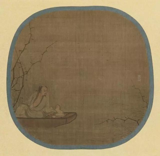 盛世传承20余件国宝级汉代高古玉,盛世传承的器物