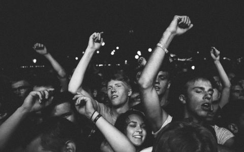 布里斯托尔足球俱乐部,布里斯托尔城俱乐部