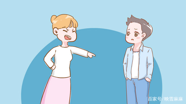 顺产生娃后,多数宝妈会被老公嫌弃?网友:大多因为这4点