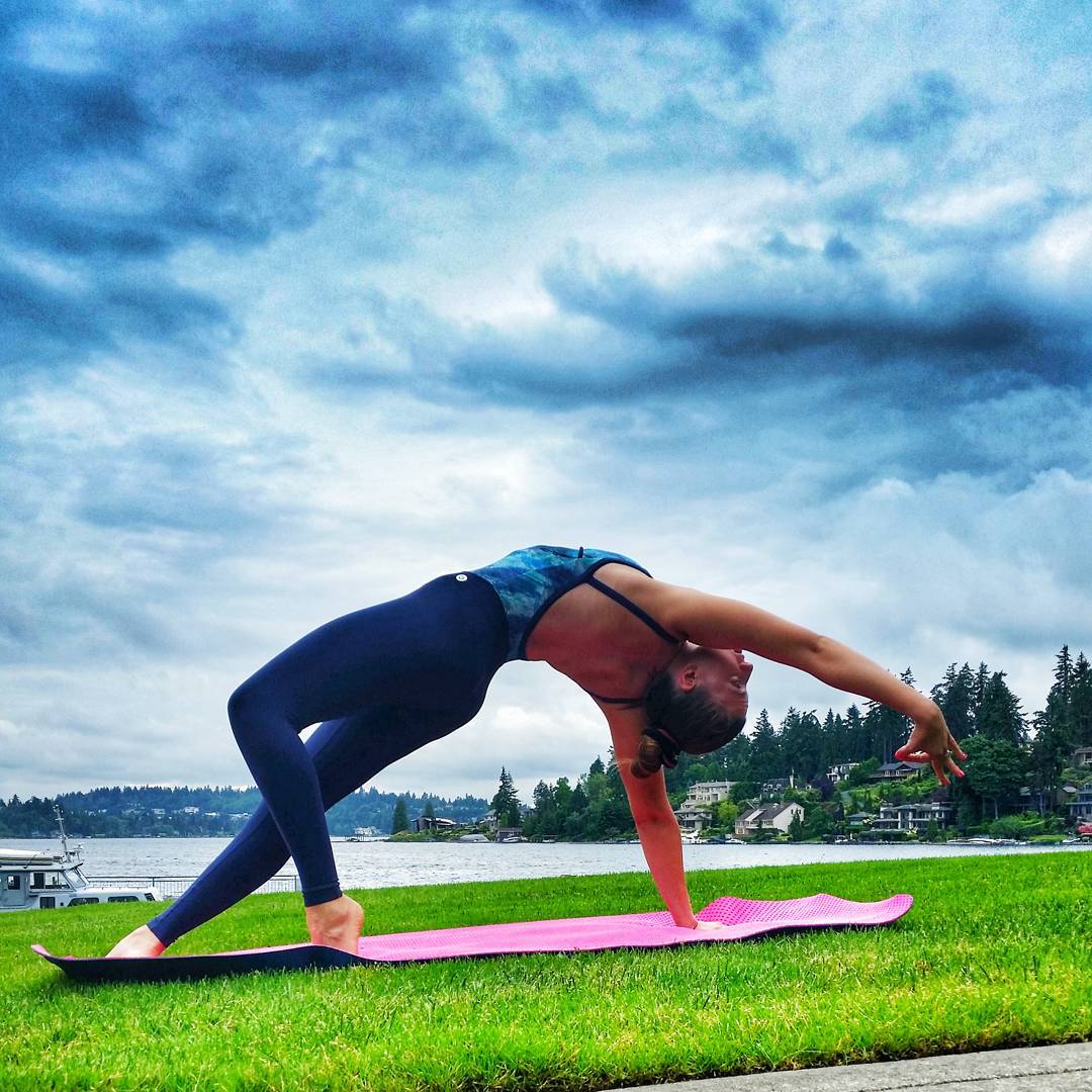 微胖不想减肥怎么办,微胖身材该怎么减肥