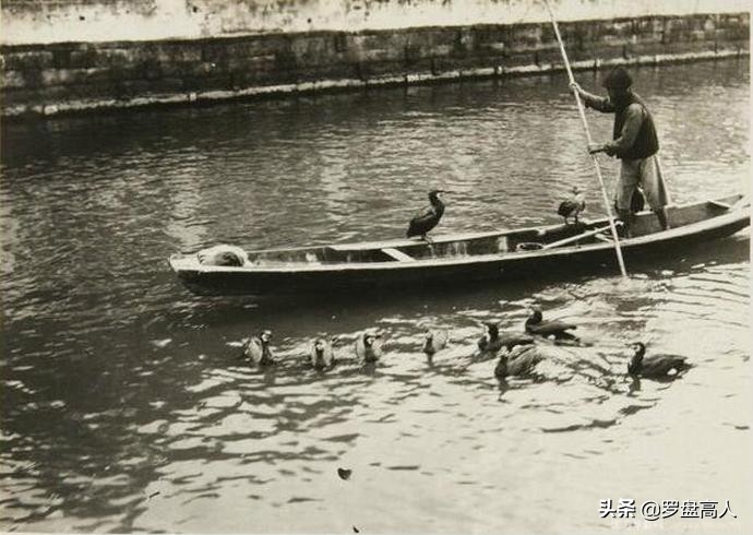 绍兴酒乡历史,绍兴酒景