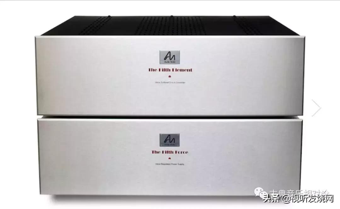 数播入门指南,数播进阶方式有哪些