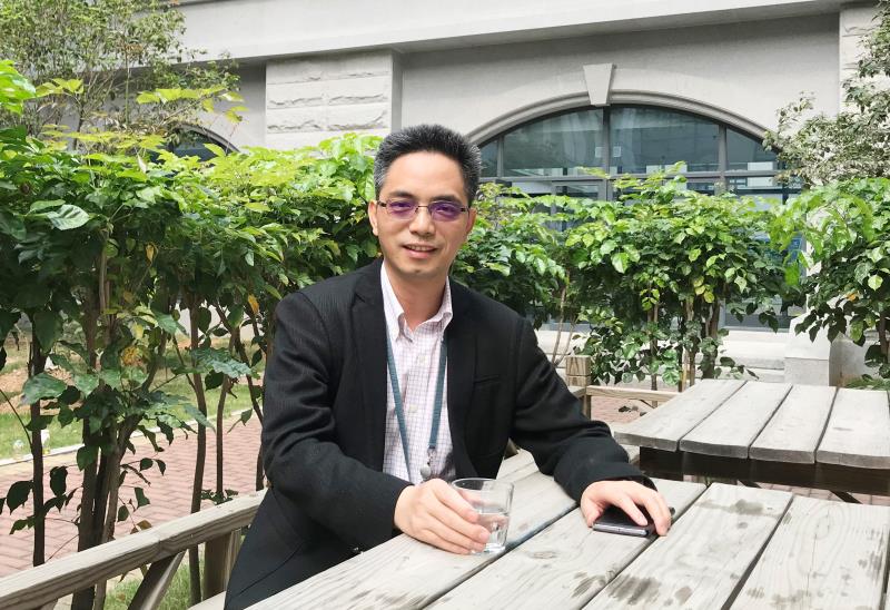 厦门大学最新领导班子调整,厦门大学领导班子简介