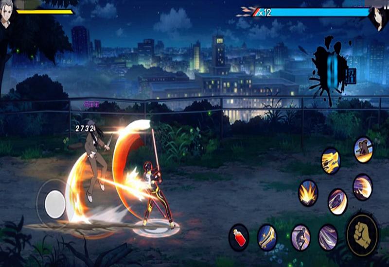 一拳超人手游2023,一拳超人手游还会有新人物吗