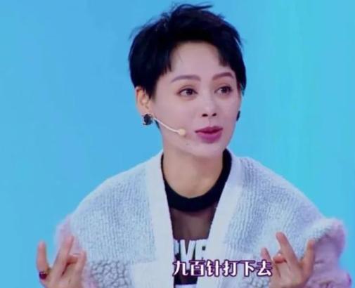 刘晓庆姜文经典片段,刘晓庆和姜文片段