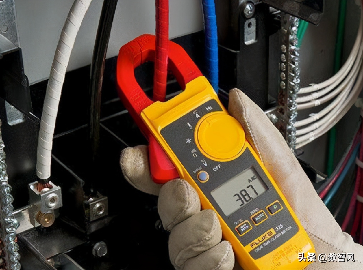 市场卖的电表有转得快点吗,电表转得很快怎么解决