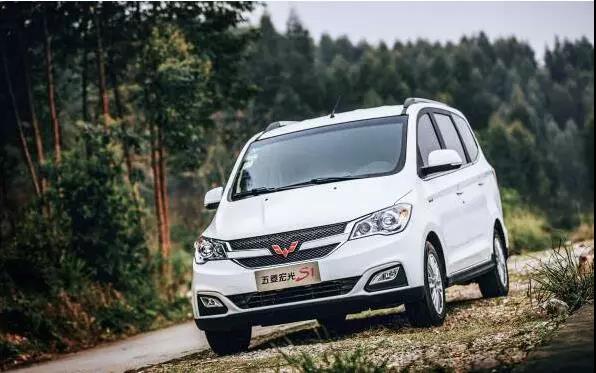 10万左右二手硬派越野车最佳推荐,经济实惠的硬派越野车推荐