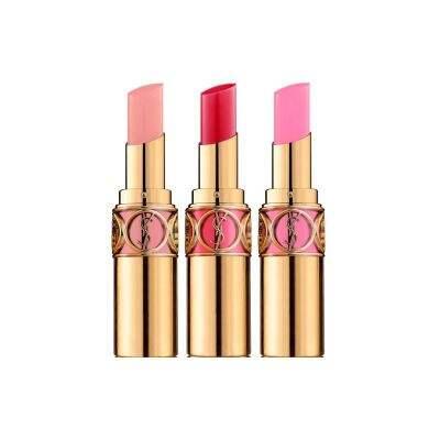 2020十大名牌口红必买色号显白,品牌口红热门推荐排行榜前十名