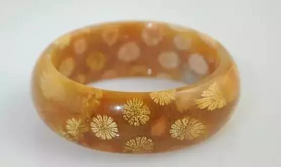 中国最稀有的玉石图片,中国各省珍稀玉石