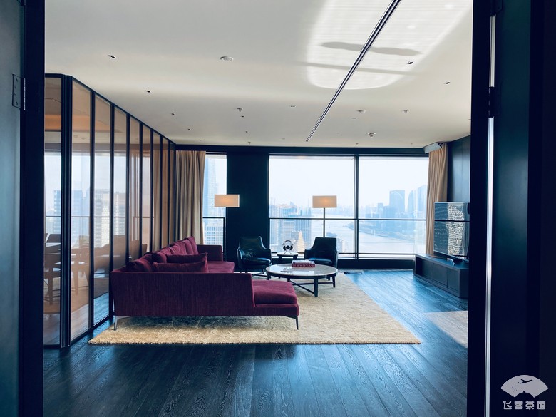 王者渣男三大要素,普通人能当渣男吗