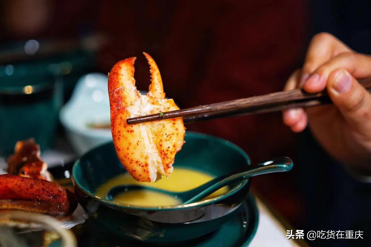 夏季吃港式花胶鸡,从没吃过港式花胶鸡今天尝尝鲜