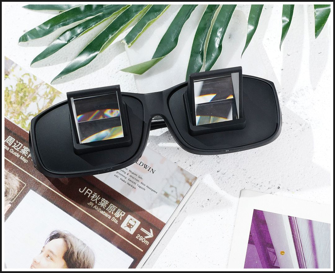 淘宝神器推荐,淘宝懒人软件多少钱