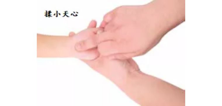 小孩晒太阳黑了怎么办可以变白吗,每天晒不到太阳怎么办