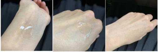 夏日焕白美白精华适合什么肤质,美白补水保湿小安瓶