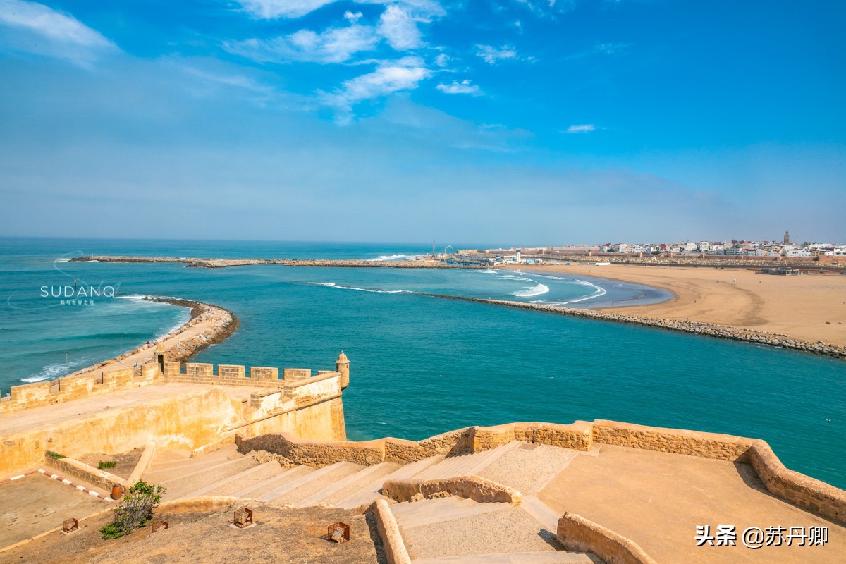 摩洛哥免签中国吗,摩洛哥免签为什么还要办理签证