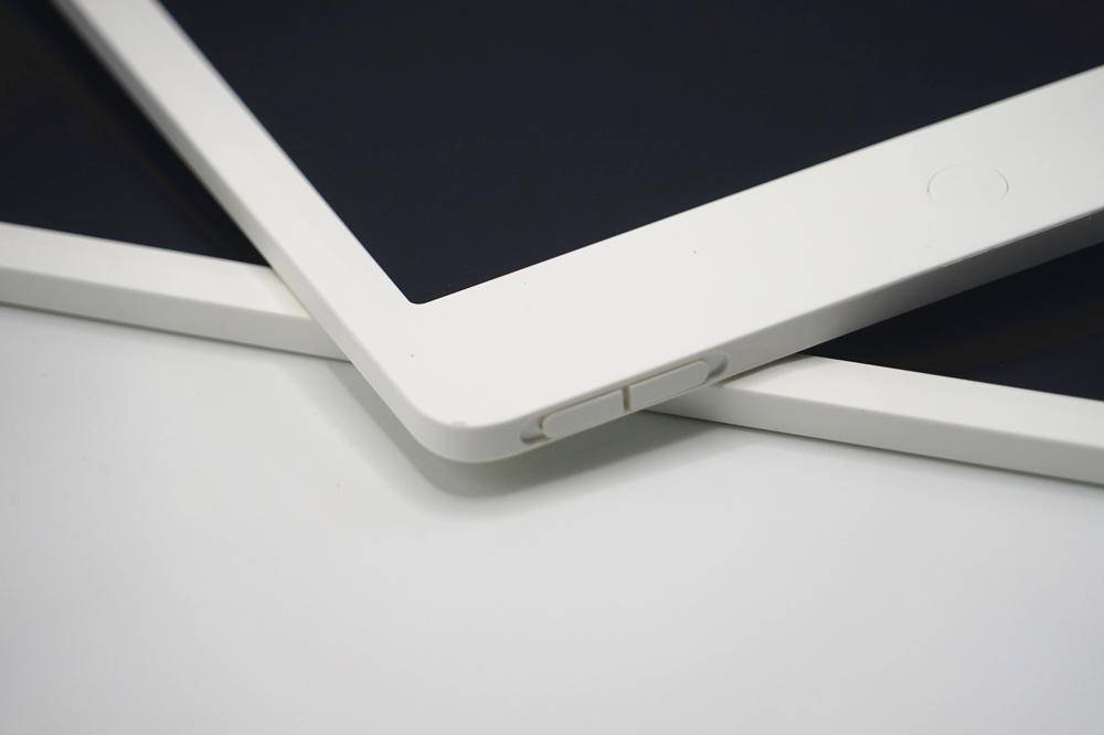 小米米家小黑板使用技巧,小米米家液晶小黑板技巧