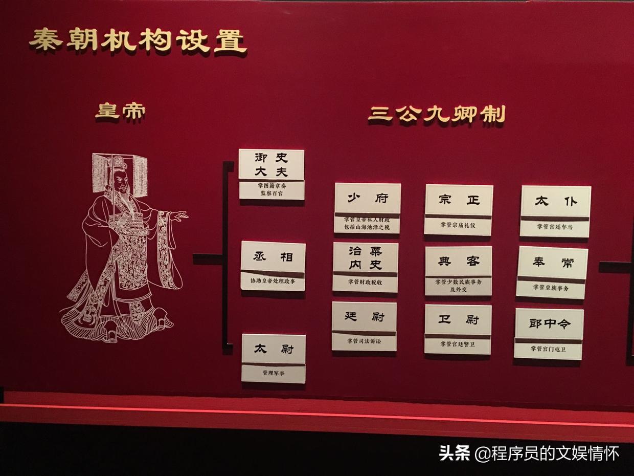 这样的国博你值得拥有,2019年中秋国庆前夕的美丽国博