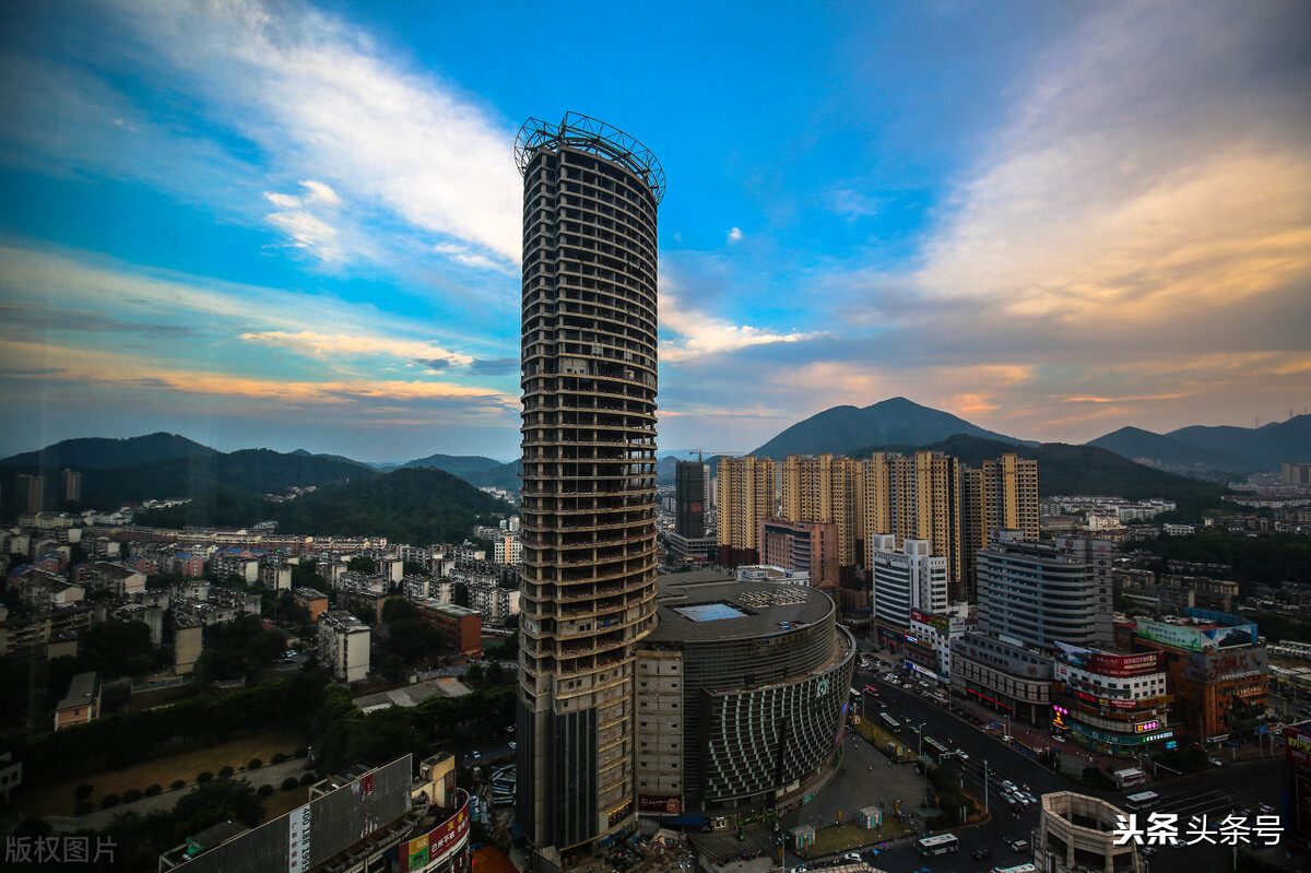 安徽铜陵经济发展前景,国家为什么要大力发展安徽蚌埠