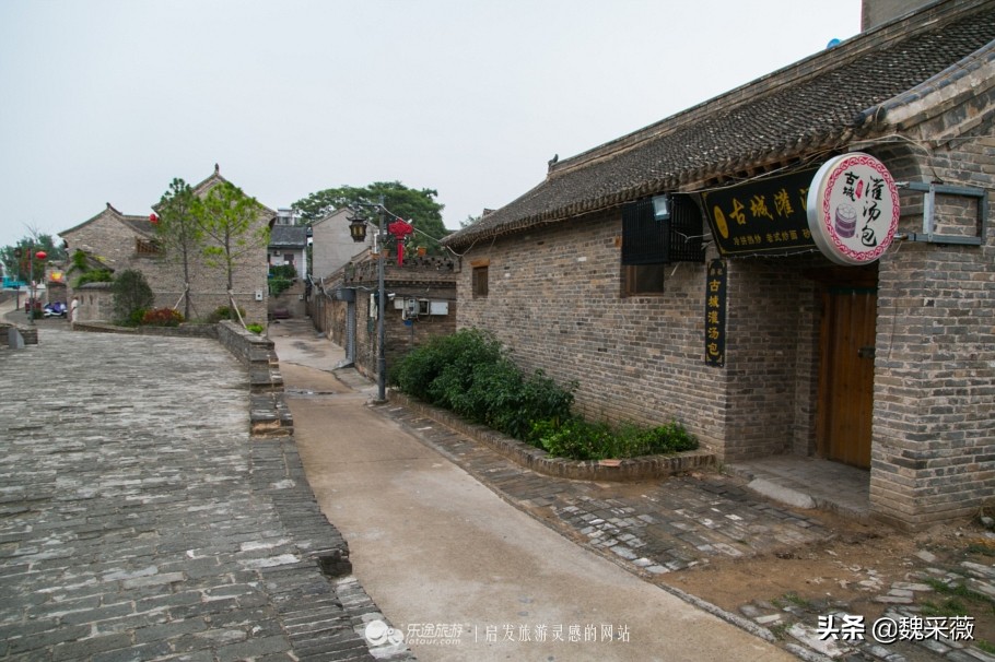 道口烧鸡好不好卖,道口烧鸡究竟是哪里的特产