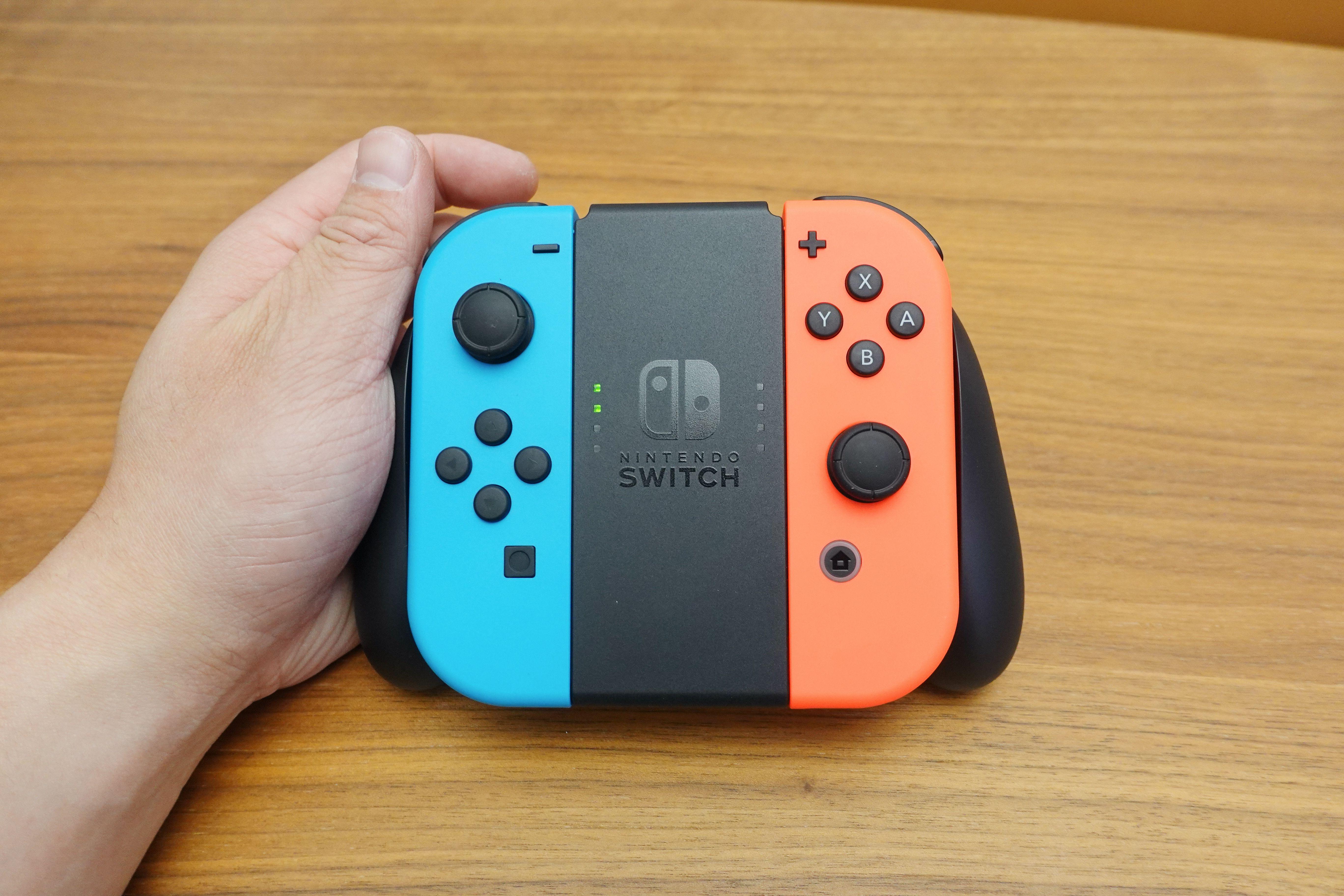 入门款人体工学椅测评,小蛮腰人体工学椅评测