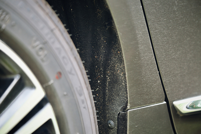 沃尔沃210测评,2017年沃尔沃s90至尊测评