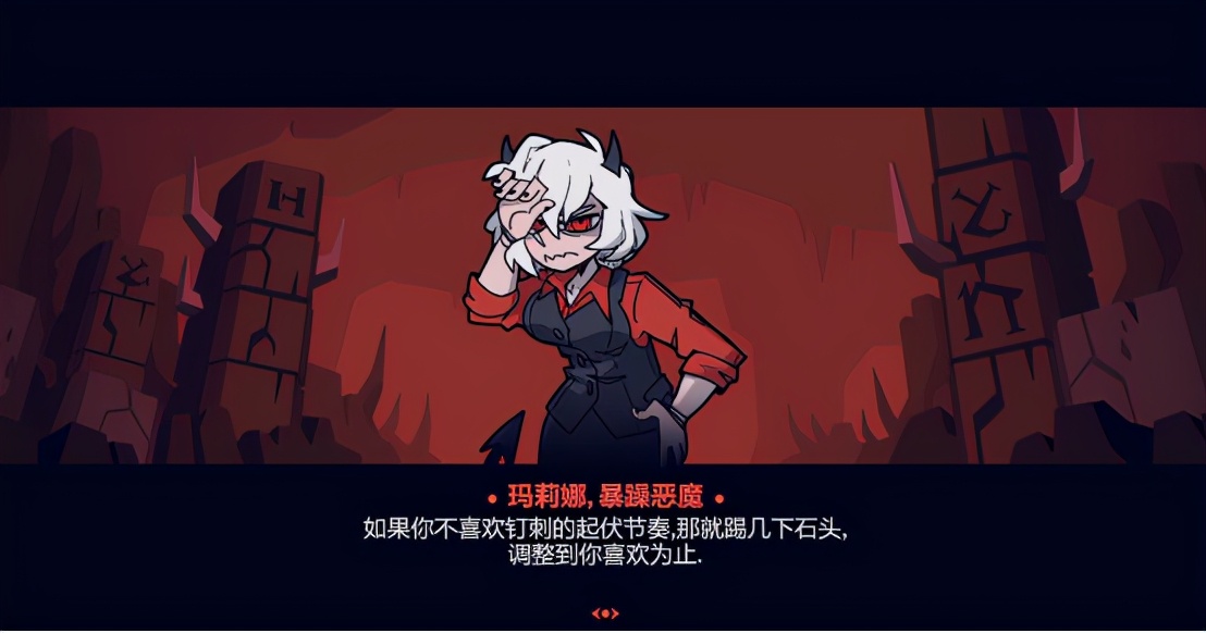 浅谈游戏的发展趋势,为啥现在国家开始重视游戏发展