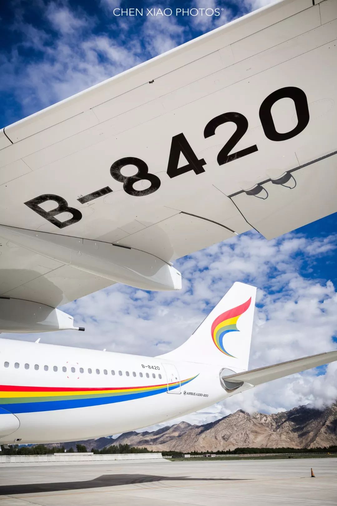 5个镜头10个角度,10个视角