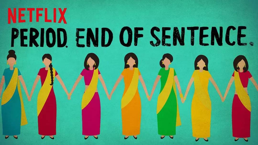 话题敏感，争议巨大，但我依然要为这部片喝彩！