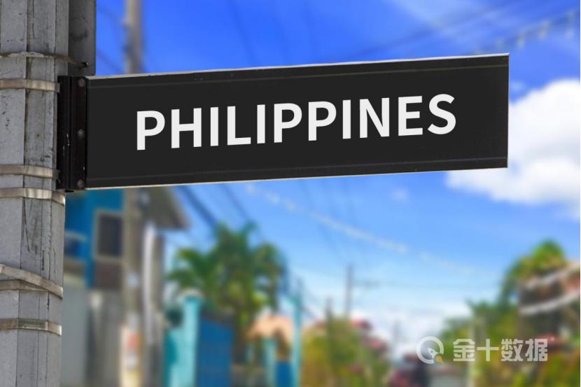 一年狂赚9000亿的生意大全表,一年狂赚1600万