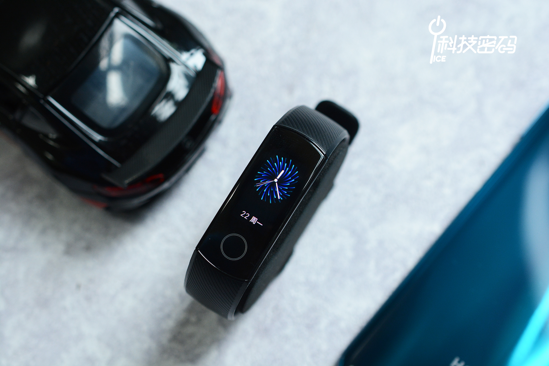 荣耀手环5有哪些功能介绍,荣耀手环5最近升级了哪些功能