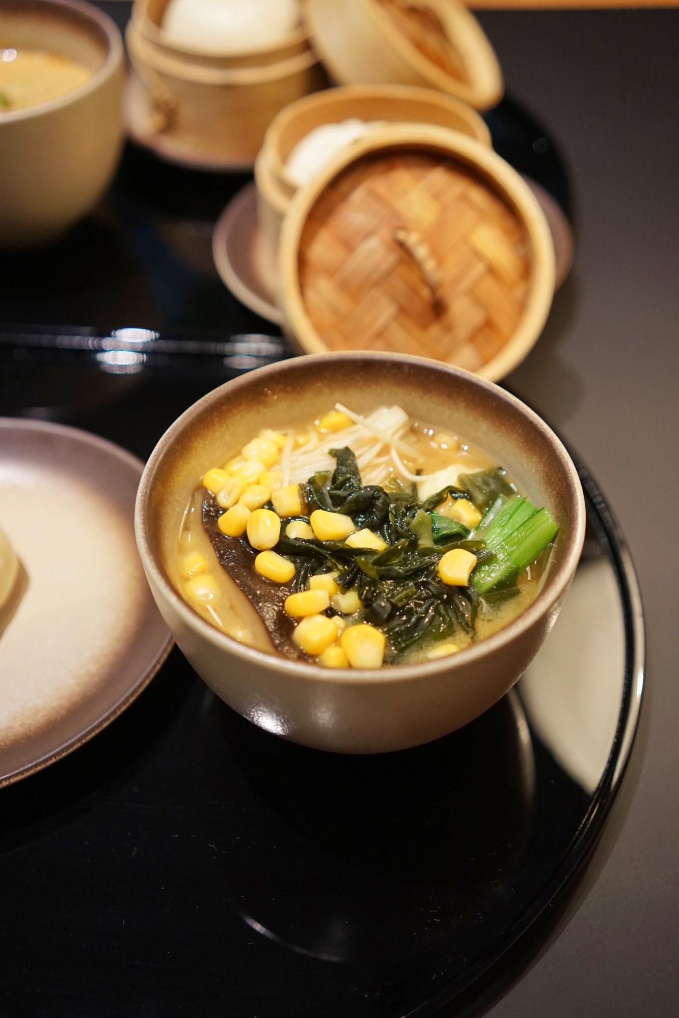 一定是特别的缘分——帕劳，再遇见「周若雪Patty」·上