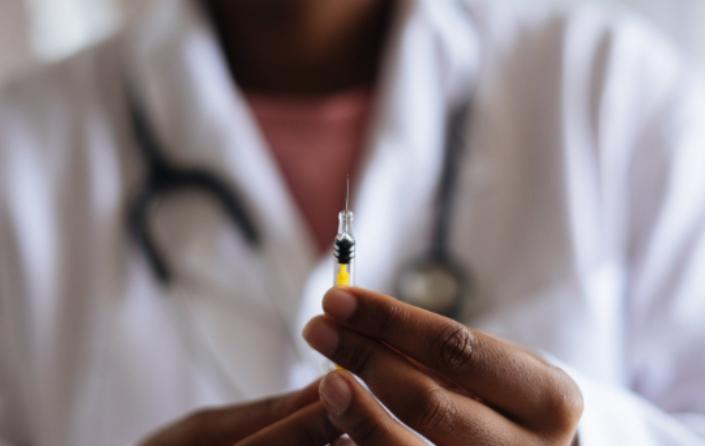 牛津疫苗阿斯利康最新消息,英国阿斯利康疫苗是什么类型疫苗