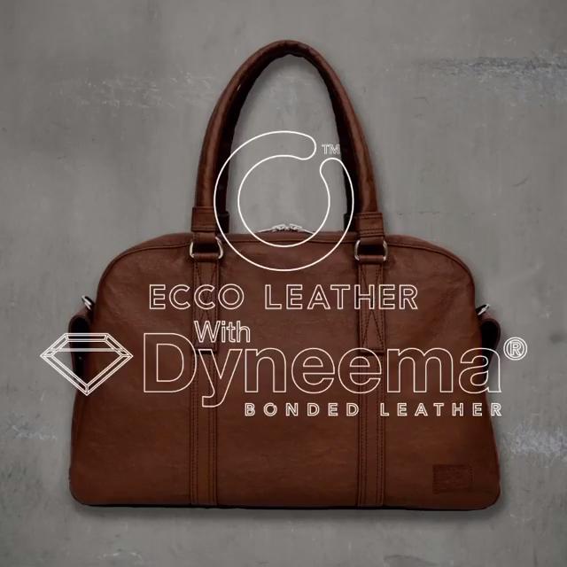 日本背包品牌porter,十大公认好用的通勤背包