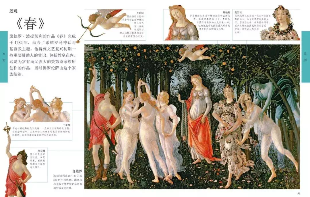 被封神的DK儿童科普书籍，到底哪些值得读？建议家长入手前看这篇