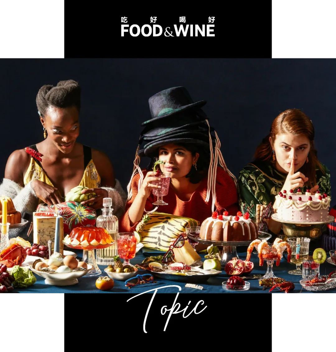 代糖舆论,代糖的逻辑