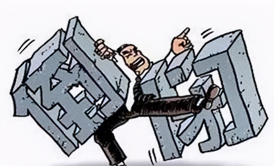 10家餐饮店停业亏损百万,暗访十家面馆