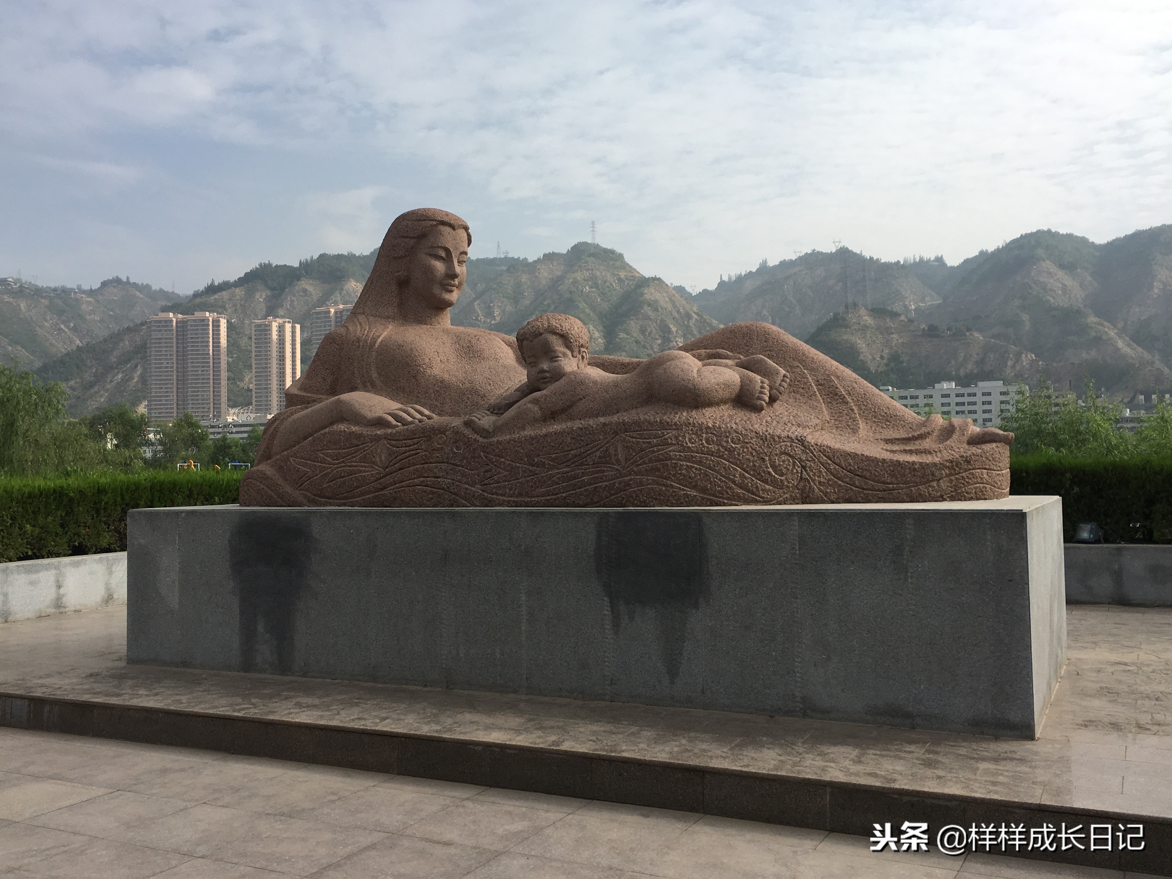 一家三口游北疆攻略,一家三口去北疆旅游大概花多少