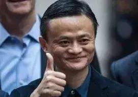 柳江区这个淘宝村太棒了！被马云看中，全广西只有3个