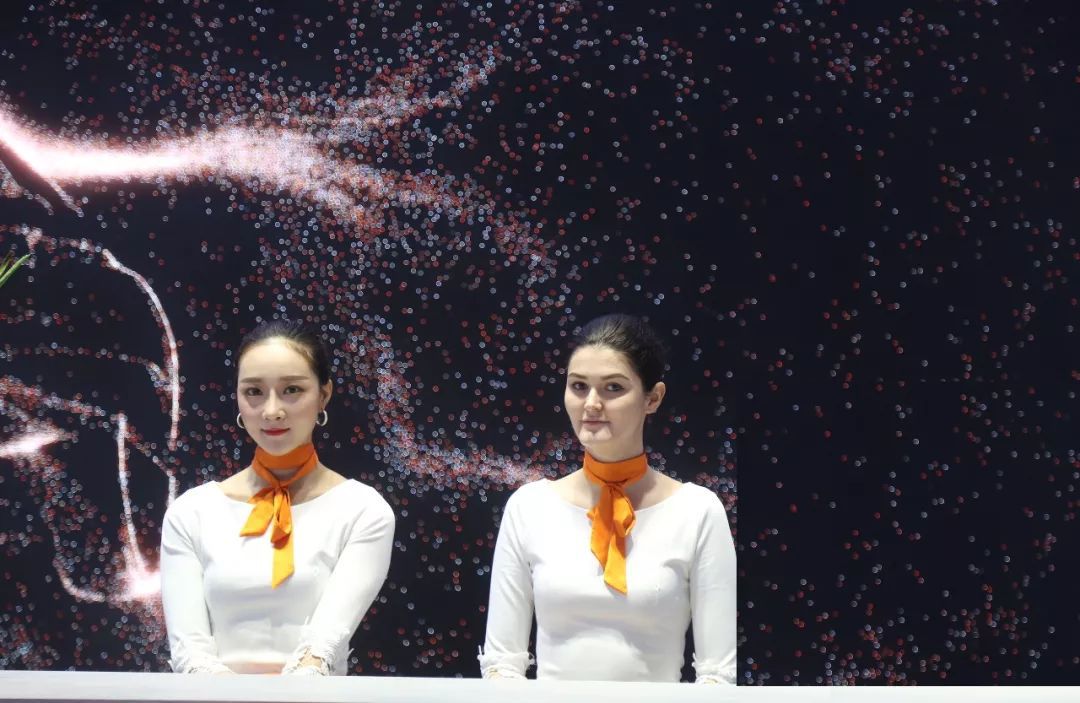 美女、名车，你要谁？老司机：我都要了！