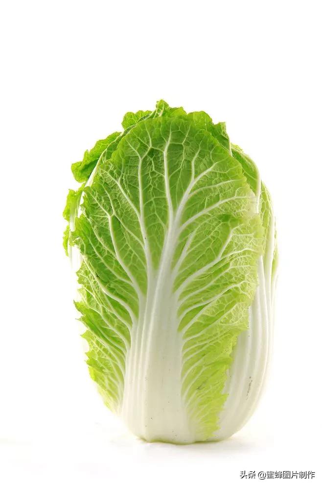 壁纸超清全屏护眼藕壁纸,护眼头像高清壁纸