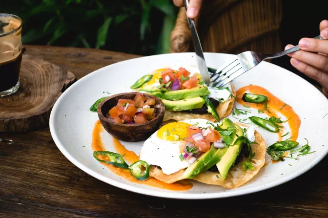 日本高级餐厅选择和预定攻略，另附8家京都高级餐厅推荐
